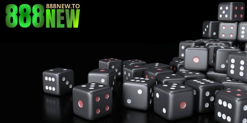 Giới thiệu vài nét thú vị về tài xỉu 888NEW
