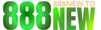 888New
