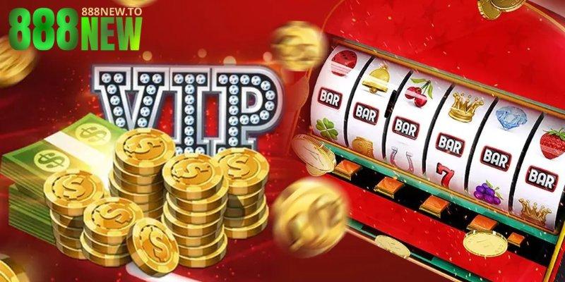 888NEW Game Bài